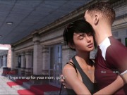 Connected 6 - Screenshot 11 of 16 - HD