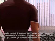 Connected 6 - Screenshot 15 of 16 - Amateur