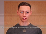 Connected 6 - Screenshot 16 of 16 - HD