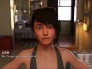 Connected 6 - Screenshot 5 of 16 - Amateur