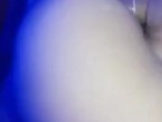 ME LA DEJO METER TODA POR PRIMERA VEZ 10/16