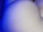 ME LA DEJO METER TODA POR PRIMERA VEZ 12/16