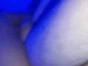 ME LA DEJO METER TODA POR PRIMERA VEZ 14/16