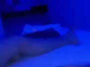 ME LA DEJO METER TODA POR PRIMERA VEZ 15/16