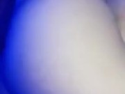 ME LA DEJO METER TODA POR PRIMERA VEZ 9/16