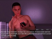 Connected 5