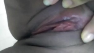 Me hise una paja