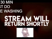 ENJOY GODFATHERSTREAM JUST WATCHING TV 050 2020-05-04 11-05-00.mkv 5/16