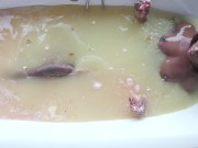 Playboy Uncovered with Ana Foxxx 10/16