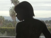 Playboy Uncovered with Ana Foxxx 12/16