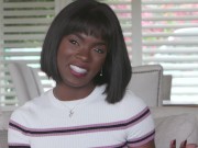 Playboy Uncovered with Ana Foxxx 5/16