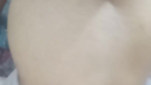 Persian rimjob اولین برده ماده ایرانی @rabette tel