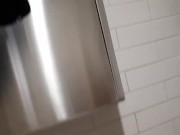 Distance Urinal Practice 15/16