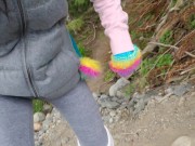 Marking My territory 1/16