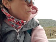 Marking My territory 14/16