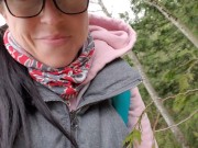 Marking My territory 2/16