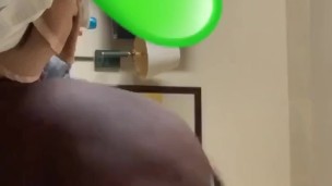 Full Video On My OnlyFans 