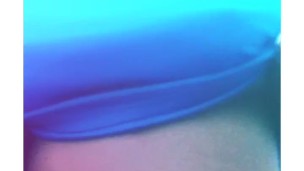 TETONA muestra las tetas