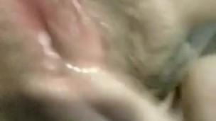 Premium Snap Slut
