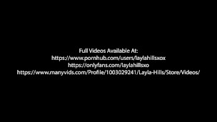 Telling You How To Please Me Trailer