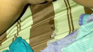 I’m Such A Slut, I Let Him Cum Inside Me - ThiccCream20 - ThiccAlterRose