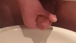 Quick cum