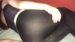 MI MADRASTRA ME AYUDA!!