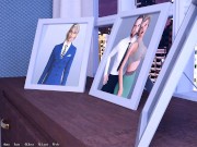 Being A Dik:The Hell Week-Ep 27 1/16