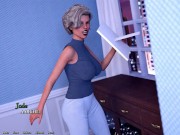 Being A Dik:The Hell Week-Ep 27 3/16