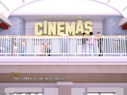 Being A Dik:The Hell Week-Ep 27 4/16