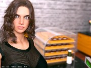 Being A Dik: The Slut From The College-Ep 31 12/16