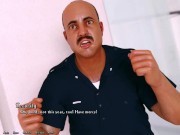 Being A Dik: The Slut From The College-Ep 31 4/16