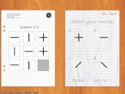 Being A Dik: Professor  Jurks my Cock in Front Her Husband- Ep 32 7/16