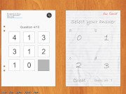 Being A Dik: Professor  Jurks my Cock in Front Her Husband- Ep 32 8/16