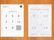 Being A Dik: Professor  Jurks my Cock in Front Her Husband- Ep 32 9/16