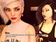 Being A Dik:Deepthroat and Cumshot-Ep 33 6/16