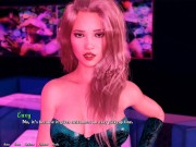 Being A Dik: Strip Club Party- Ep 34 3/16