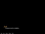 Being A Dik: Taking Her Virginity-Ep 40 16/16