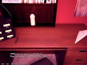 Being A Dik: Taking Her Virginity-Ep 40 2/16