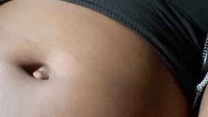 I'm A Sloshy Piglet