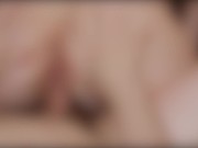 Трахнул девушку своего друга и кончил в киску 10/16