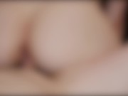 Трахнул девушку своего друга и кончил в киску 14/16