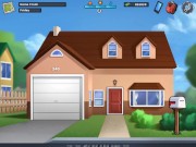 SUMMERTIME SAGA v0.20 - WHEN RUSSIAN AND ITALIAN MAFIA MEET - PT.209 7/16