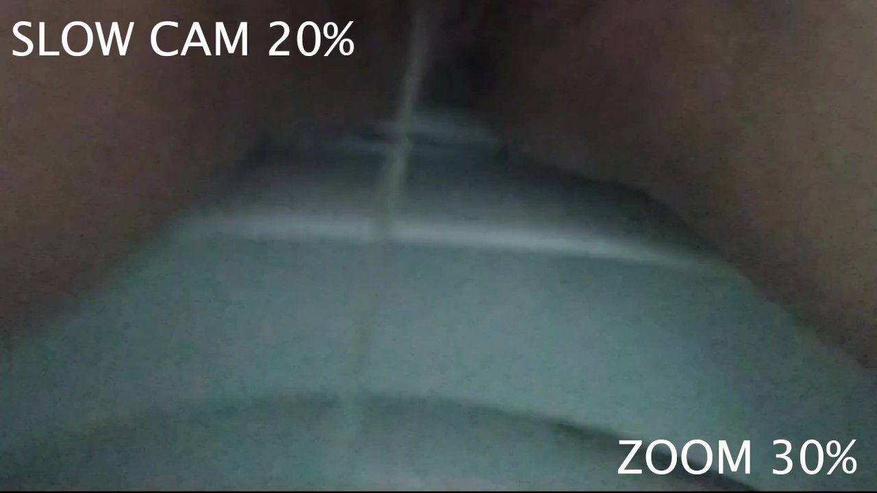 Urophilie, Urolagnie, Ondynismus, Filiae, Paraphilien. Vollbusige Brünette - Kostenloses Sex-Video - RedTube