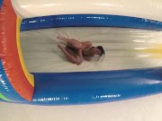 test 5 - Screenshot 15 of 16 - Cumshot