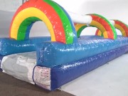test 5 - Screenshot 5 of 16 - Cumshot