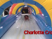 test 5 - Screenshot 6 of 16 - HD