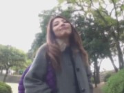 【無】早抜き 米倉のあBEST パート1 2/16