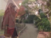 【無】早抜き 米倉のあBEST パート1 3/16