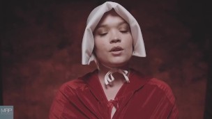 HANDMAIDS TALE SCRABBLE GAME JOI 
